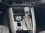 2025 Chevrolet Colorado Crew Cab 4x4 Pickup for sale #C6778 - photo 14