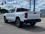 2025 Chevrolet Colorado Crew Cab 4x4 Pickup for sale #C6778 - photo 21