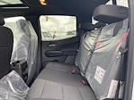 2025 Chevrolet Colorado Crew Cab 4x4 Pickup for sale #C6778 - photo 24