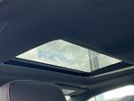2025 Chevrolet Colorado Crew Cab 4x4 Pickup for sale #C6778 - photo 25