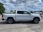New 2025 Chevrolet Colorado Z71 Crew Cab for sale #C6778 - photo 4