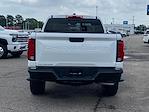 New 2025 Chevrolet Colorado Z71 Crew Cab for sale #C6778 - photo 3