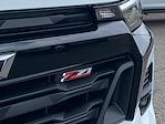 New 2025 Chevrolet Colorado Z71 Crew Cab for sale #C6778 - photo 8