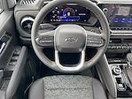 New 2025 Chevrolet Colorado Z71 Crew Cab for sale #C6778 - photo 9