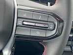 New 2025 Chevrolet Colorado Z71 Crew Cab for sale #C6778 - photo 11