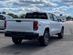 2025 Chevrolet Colorado Crew Cab 4x4 Pickup for sale #C6778 - photo 2