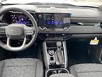 New 2025 Chevrolet Colorado Z71 Crew Cab for sale #C6778 - photo 14