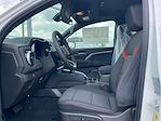 New 2025 Chevrolet Colorado Z71 Crew Cab for sale #C6778 - photo 16