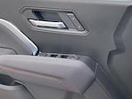 New 2025 Chevrolet Colorado Z71 Crew Cab for sale #C6778 - photo 22