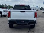 2025 Chevrolet Colorado Crew Cab 4x4 Pickup for sale #C6778 - photo 5