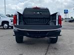 2025 Chevrolet Colorado Crew Cab 4x4 Pickup for sale #C6778 - photo 6