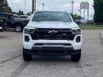 2025 Chevrolet Colorado Crew Cab 4x4 Pickup for sale #C6778 - photo 8