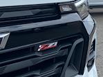 2025 Chevrolet Colorado Crew Cab 4x4 Pickup for sale #C6778 - photo 9