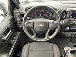 2025 Chevrolet Silverado 1500 Crew Cab 4x4 Pickup for sale #C6779 - photo 9