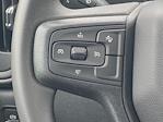 2025 Chevrolet Silverado 1500 Crew Cab 4x4 Pickup for sale #C6779 - photo 10