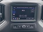 2025 Chevrolet Silverado 1500 Crew Cab 4x4 Pickup for sale #C6779 - photo 12