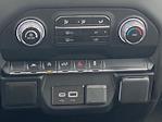 2025 Chevrolet Silverado 1500 Crew Cab 4x4 Pickup for sale #C6779 - photo 13