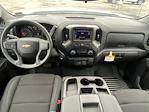 2025 Chevrolet Silverado 1500 Crew Cab 4x4 Pickup for sale #C6779 - photo 14