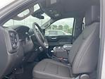 2025 Chevrolet Silverado 1500 Crew Cab 4x4 Pickup for sale #C6779 - photo 15