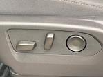 2025 Chevrolet Silverado 1500 Crew Cab 4x4 Pickup for sale #C6779 - photo 16