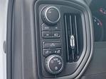 2025 Chevrolet Silverado 1500 Crew Cab 4x4 Pickup for sale #C6779 - photo 17