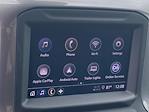 2025 Chevrolet Silverado 1500 Crew Cab 4x4 Pickup for sale #C6779 - photo 18