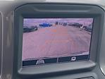 2025 Chevrolet Silverado 1500 Crew Cab 4x4 Pickup for sale #C6779 - photo 19
