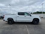 2025 Chevrolet Silverado 1500 Crew Cab 4x4 Pickup for sale #C6779 - photo 3