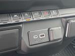 2025 Chevrolet Silverado 1500 Crew Cab 4x4 Pickup for sale #C6779 - photo 20
