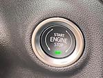 2025 Chevrolet Silverado 1500 Crew Cab 4x4 Pickup for sale #C6779 - photo 21