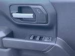 2025 Chevrolet Silverado 1500 Crew Cab 4x4 Pickup for sale #C6779 - photo 22