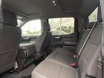 2025 Chevrolet Silverado 1500 Crew Cab 4x4 Pickup for sale #C6779 - photo 23