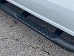 2025 Chevrolet Silverado 1500 Crew Cab 4x4 Pickup for sale #C6779 - photo 24