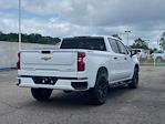2025 Chevrolet Silverado 1500 Crew Cab 4x4 Pickup for sale #C6779 - photo 2