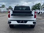 2025 Chevrolet Silverado 1500 Crew Cab 4x4 Pickup for sale #C6779 - photo 5
