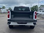 2025 Chevrolet Silverado 1500 Crew Cab 4x4 Pickup for sale #C6779 - photo 6