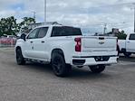 2025 Chevrolet Silverado 1500 Crew Cab 4x4 Pickup for sale #C6779 - photo 7