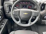New 2025 Chevrolet Silverado 1500 Custom Crew Cab 4x4 Pickup for sale #C6780 - photo 10