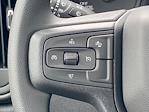New 2025 Chevrolet Silverado 1500 Custom Crew Cab 4x4 Pickup for sale #C6780 - photo 11