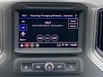 New 2025 Chevrolet Silverado 1500 Custom Crew Cab 4x4 Pickup for sale #C6780 - photo 12