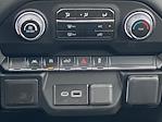 New 2025 Chevrolet Silverado 1500 Custom Crew Cab 4x4 Pickup for sale #C6780 - photo 13
