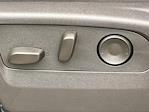 New 2025 Chevrolet Silverado 1500 Custom Crew Cab 4x4 Pickup for sale #C6780 - photo 15