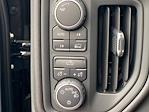 New 2025 Chevrolet Silverado 1500 Custom Crew Cab 4x4 Pickup for sale #C6780 - photo 16