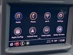 New 2025 Chevrolet Silverado 1500 Custom Crew Cab 4x4 Pickup for sale #C6780 - photo 17