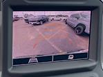 New 2025 Chevrolet Silverado 1500 Custom Crew Cab 4x4 Pickup for sale #C6780 - photo 18