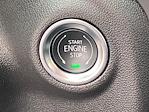 New 2025 Chevrolet Silverado 1500 Custom Crew Cab 4x4 Pickup for sale #C6780 - photo 19