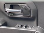 New 2025 Chevrolet Silverado 1500 Custom Crew Cab 4x4 Pickup for sale #C6780 - photo 20