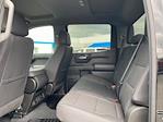 New 2025 Chevrolet Silverado 1500 Custom Crew Cab 4x4 Pickup for sale #C6780 - photo 21