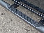 New 2025 Chevrolet Silverado 1500 Custom Crew Cab 4x4 Pickup for sale #C6780 - photo 22