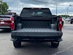 New 2025 Chevrolet Silverado 1500 Custom Crew Cab 4x4 Pickup for sale #C6780 - photo 6